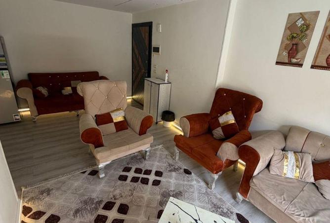 88410166 - الصورة الرئيسية للعقار