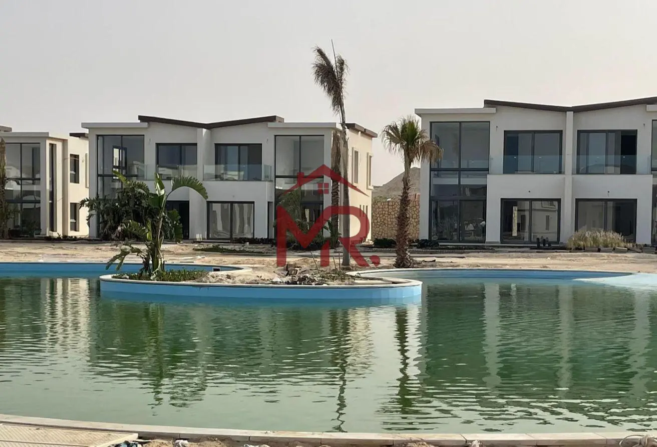 113245878 - Property Main Image