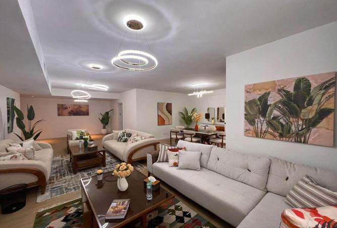 70375230 - Property Main Image