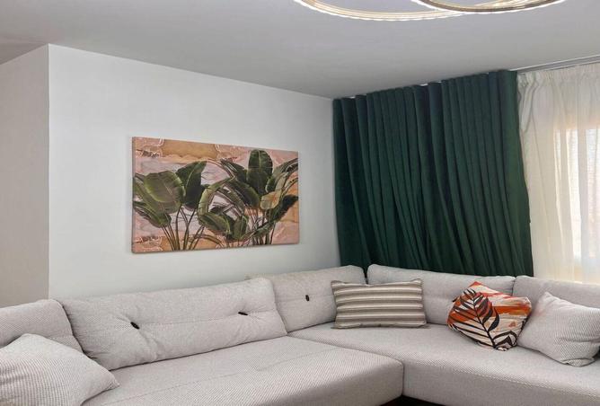 70375230 - Property Image 2