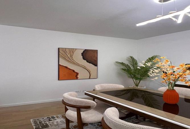 70375230 - Property Image 3