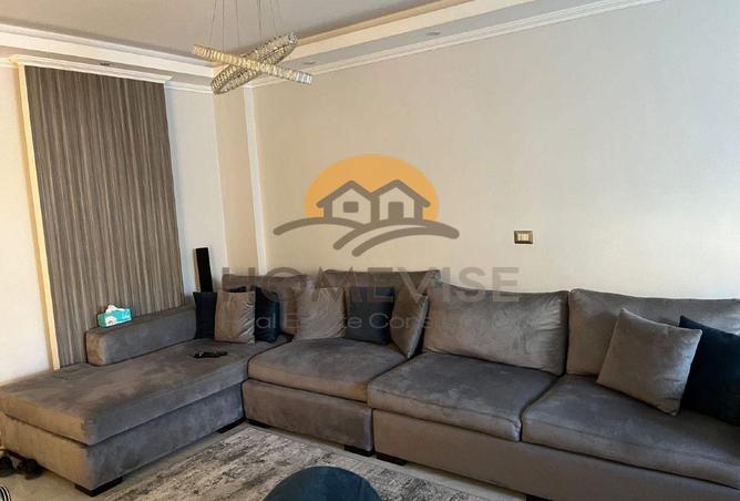 84783374 - Property Image 2