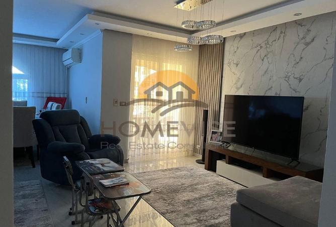 84783374 - Property Main Image