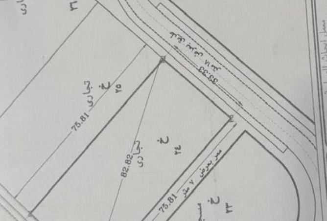 56508236 - Property Image 2