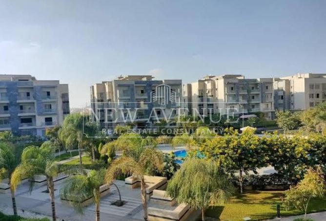98831020 - الصورة الرئيسية للعقار