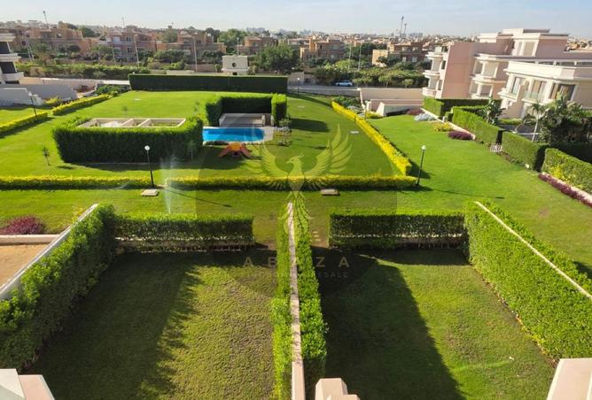 108785667 - Property Main Image