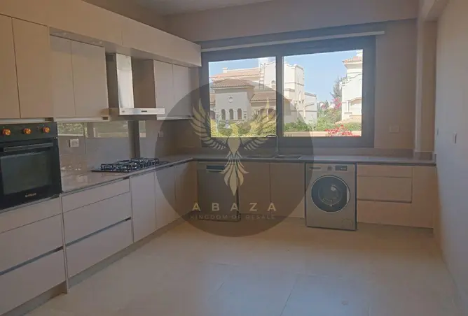108785667 - صورة العقار 3