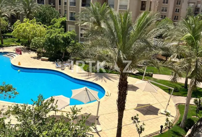 111882254 - Property Image 3