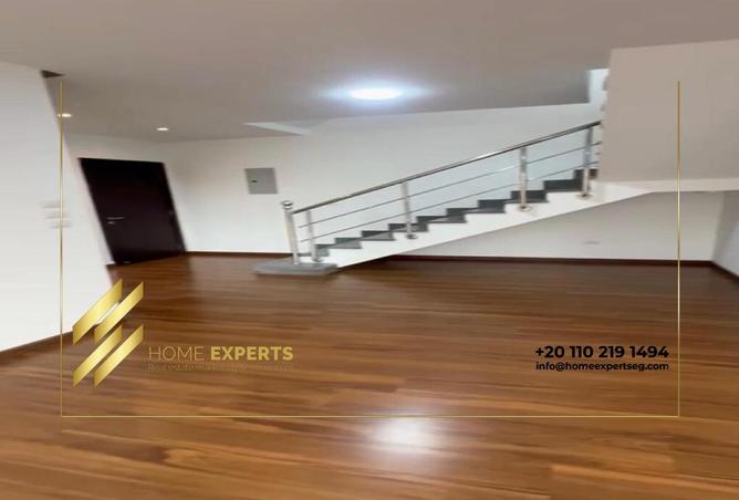 8665508 - Property Main Image