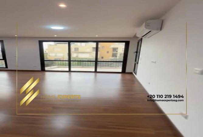 8665508 - Property Image 3