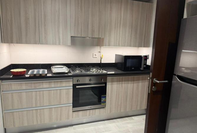 63637505 - Property Image 2