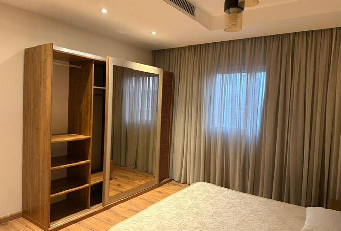 63637505 - Property Image 3