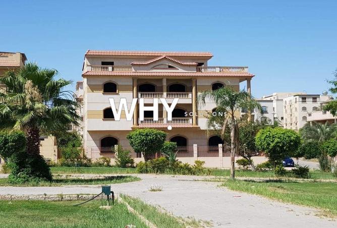 84780088 - Property Main Image
