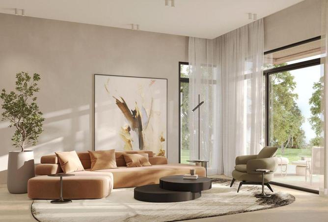 60233285 - Property Main Image