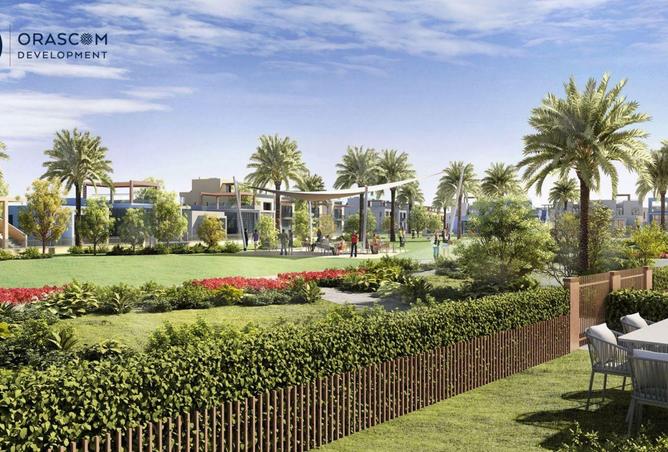 60233285 - Property Image 3