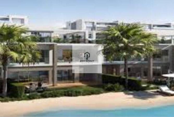 64387671 - Property Image 3