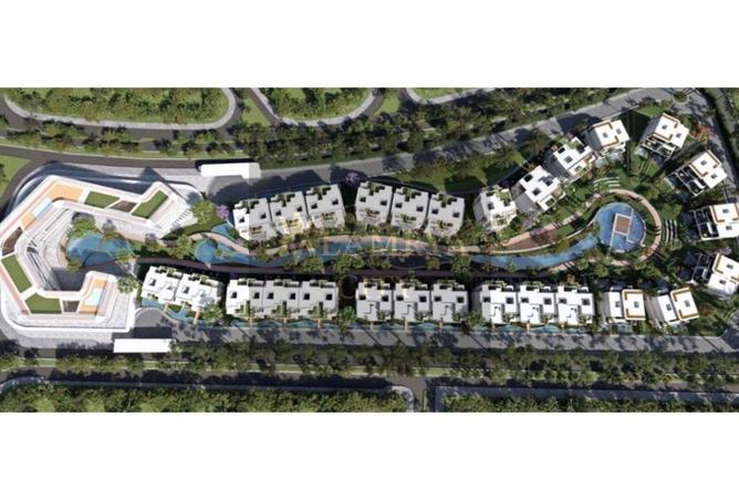 8603693 - Property Image 2