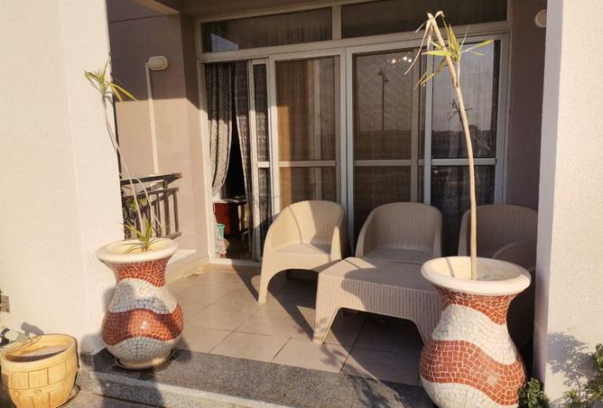 8675865 - Property Image 2