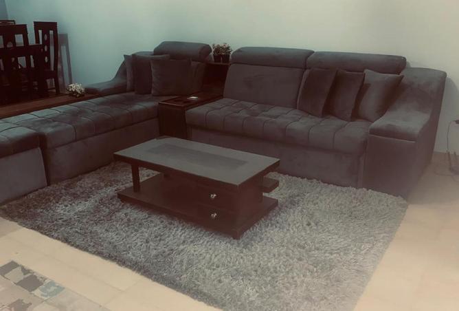 8675865 - Property Image 3