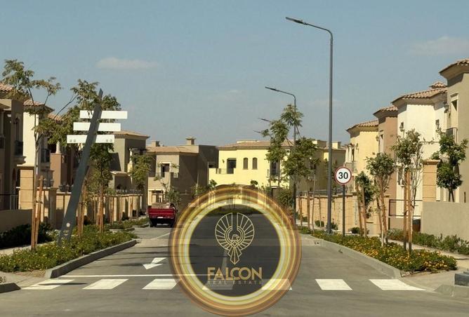 52457419 - صورة العقار 3