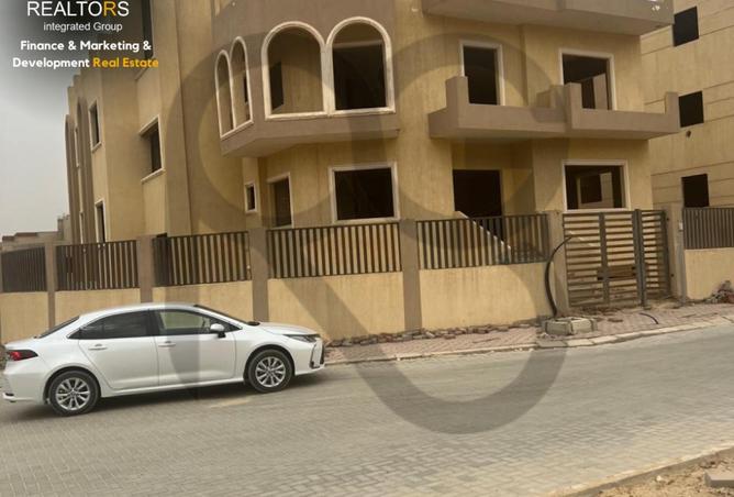 53728755 - صورة العقار 3