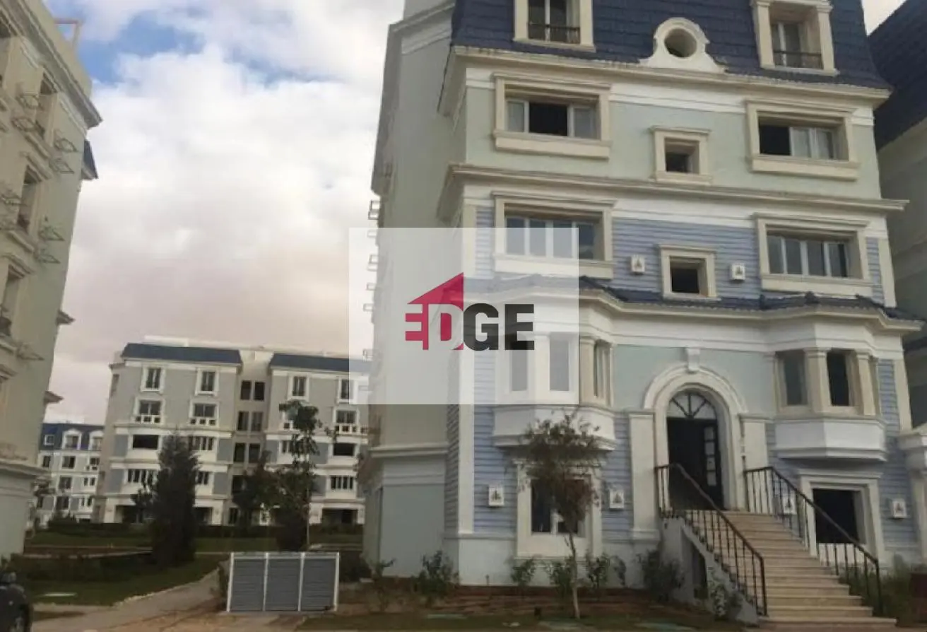 109067824 - Property Main Image