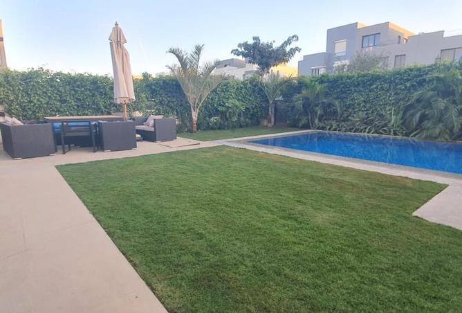 86142252 - صورة العقار 2