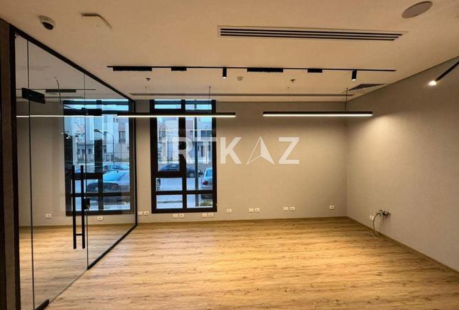 64649923 - الصورة الرئيسية للعقار