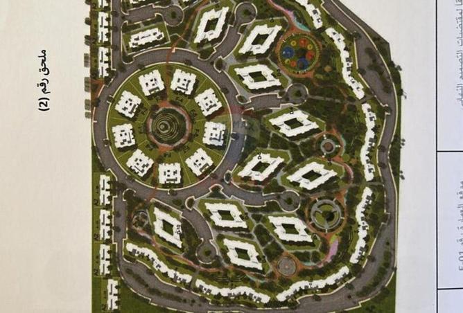 62643785 - Property Main Image