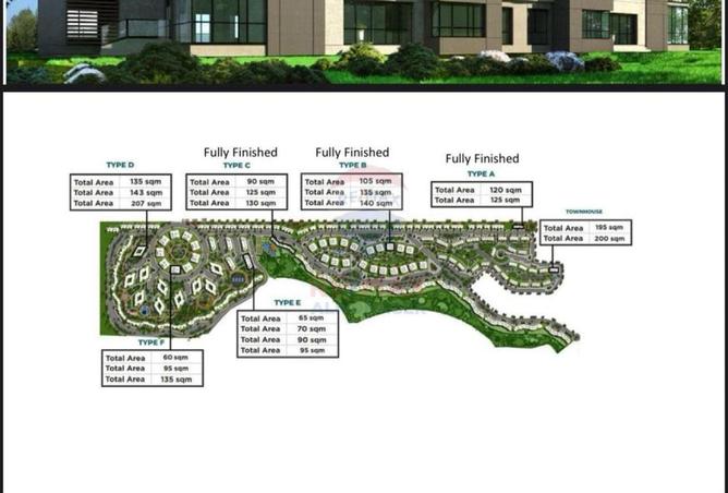 62643785 - Property Image 3