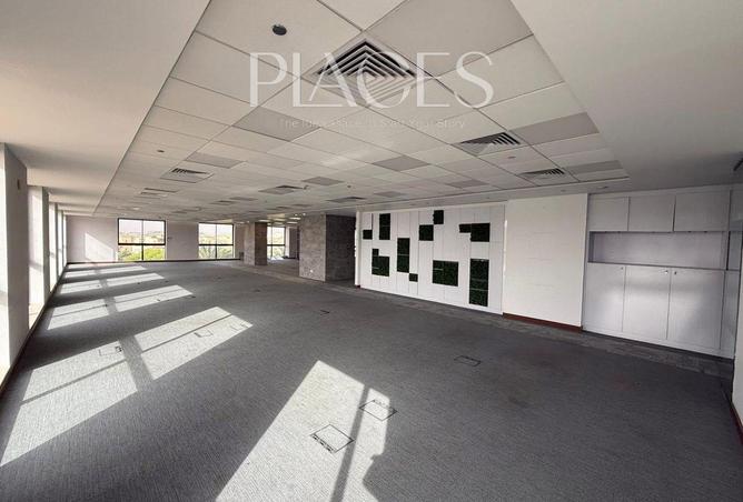 64136316 - الصورة الرئيسية للعقار