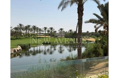 فيلا - 8 غرف نوم - 8 حمامات للبيع في قطامية ديونز - كمبوندات القطامية - القطامية - مدينة القاهرة الجديدة - القاهرة فيلا - 8 غرف نوم - 8 حمامات للبيع في قطامية ديونز - كمبوندات القطامية - القطامية - مدينة القاهرة الجديدة - القاهرة