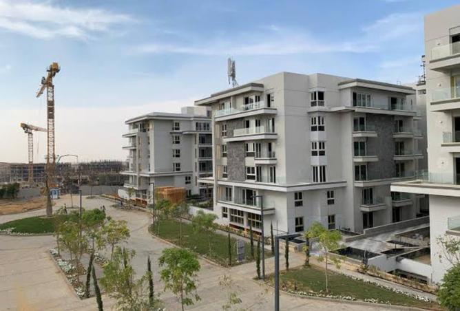 109361958 - صورة العقار 2