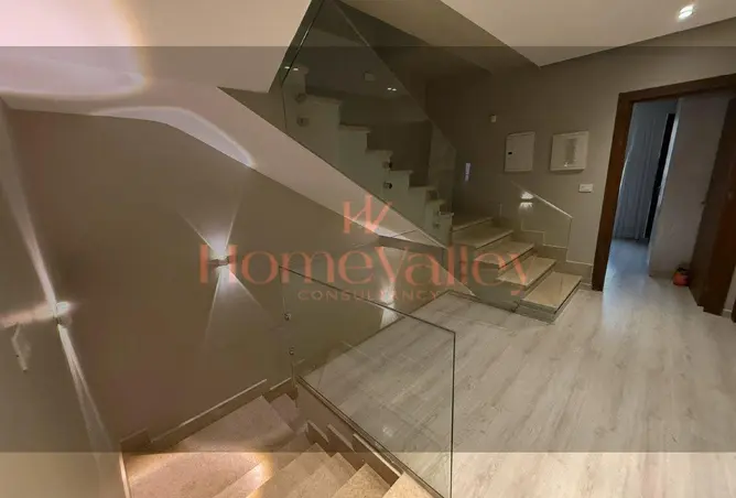 59752157 - Property Image 3