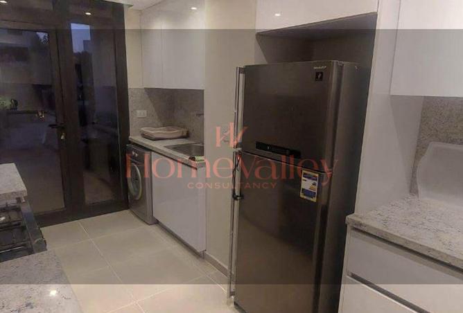 59752157 - Property Main Image