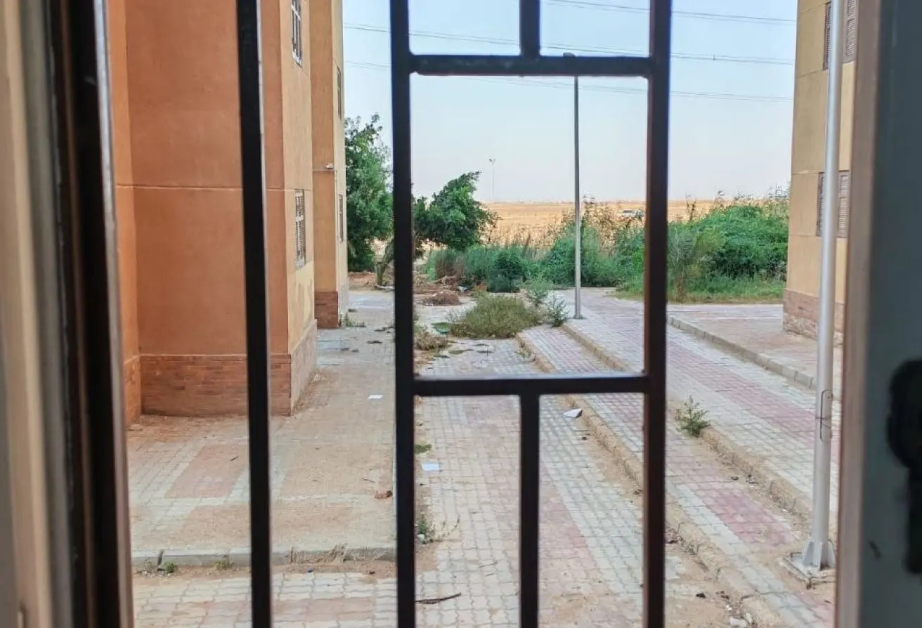 112159876 - الصورة الرئيسية للعقار