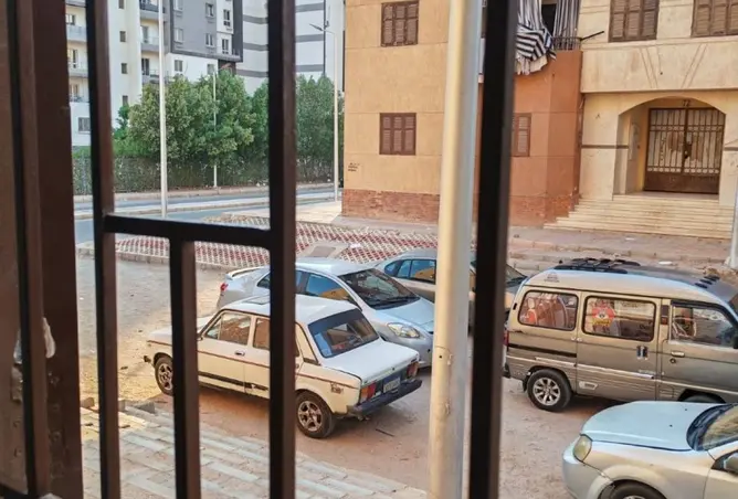 112159876 - صورة العقار 2