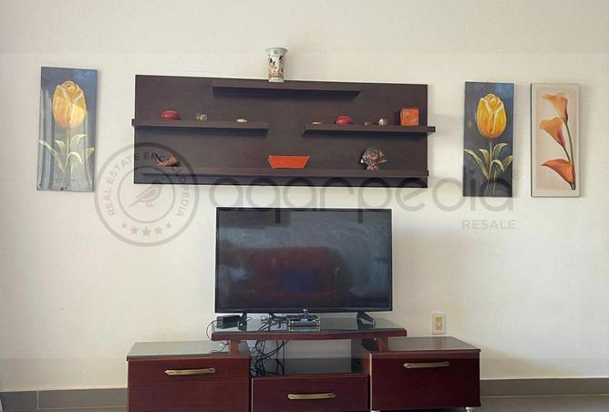 8610416 - Property Image 3