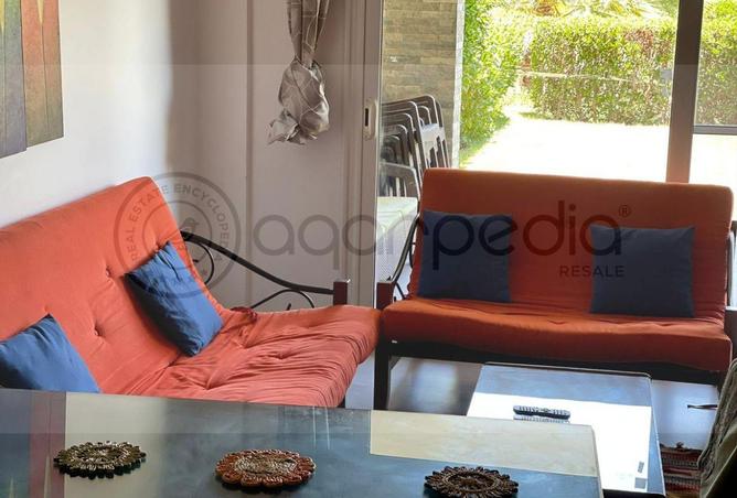 8610416 - Property Main Image