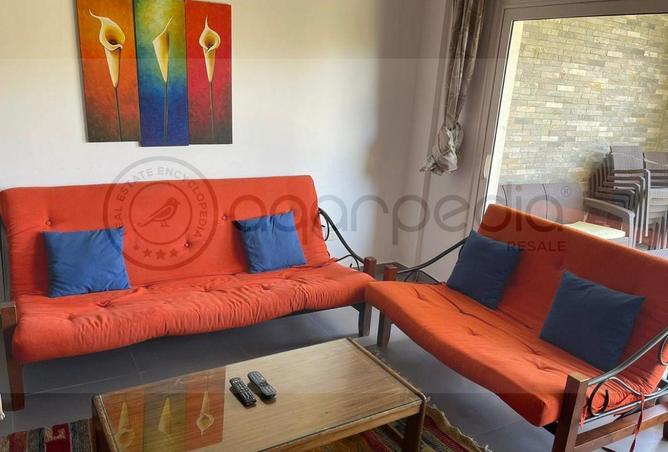 8610416 - Property Image 2