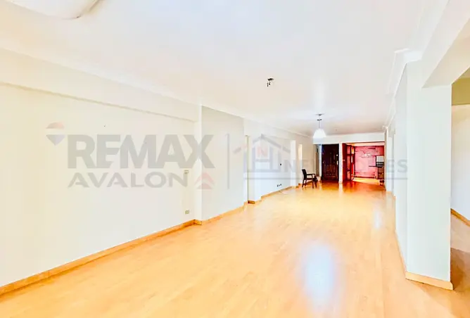 97142647 - Property Image 3