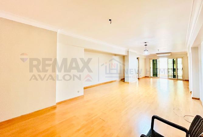 97142647 - Property Image 2