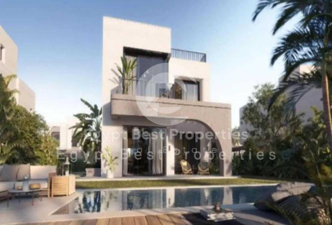 57246400 - صورة العقار 2