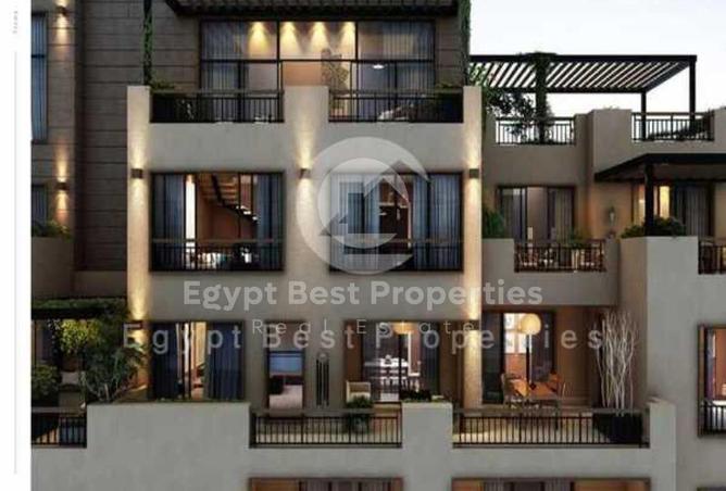 57246400 - صورة العقار 3