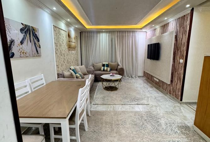 99109455 - صورة العقار 3