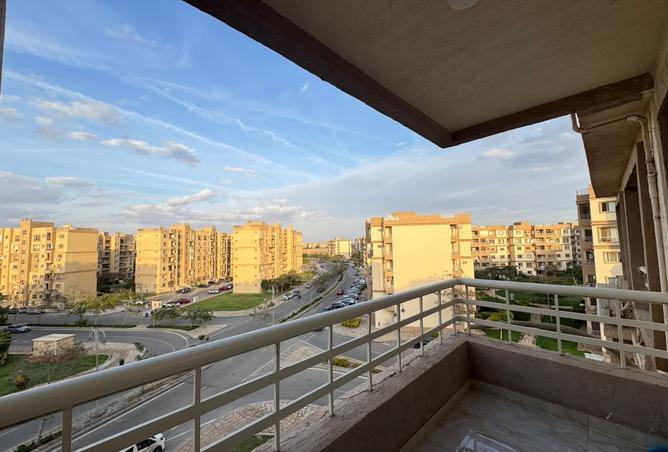 99109455 - الصورة الرئيسية للعقار