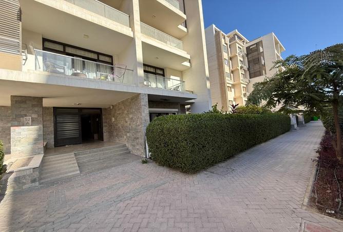 8630609 - صورة العقار 2