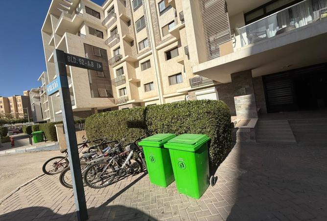 8630609 - صورة العقار 3