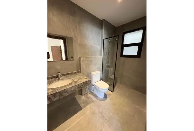104892955 - Property Image 2