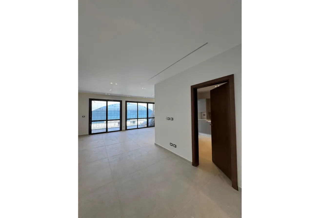 104892955 - Property Main Image